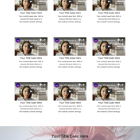 Portfolio Thumbnail 10