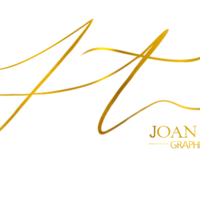 Portfolio Thumbnail 9