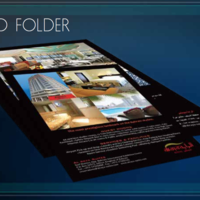 Portfolio Thumbnail 9