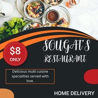 Portfolio Thumbnail 13