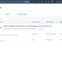 Portfolio Thumbnail 6