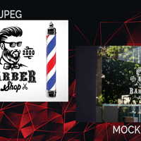 Portfolio Thumbnail 13