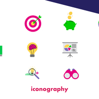 Portfolio Thumbnail 11