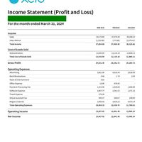 Portfolio Thumbnail 2