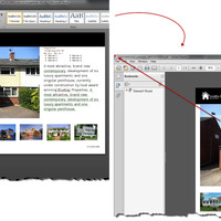 PDF into Word