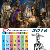 Portfolio Thumbnail 1