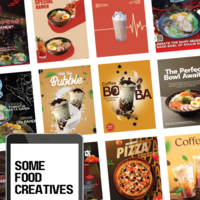 Portfolio Thumbnail 6