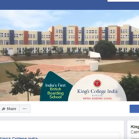 www.facebook.com/kingscollegeindia.in/?ref=bookmarks