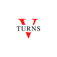 sample logo
