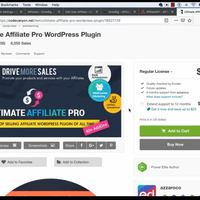 Portfolio Thumbnail 10