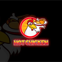 Logo Design
