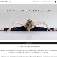 https://www.eloiseskinner.com/