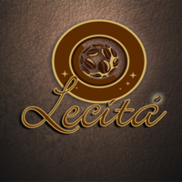 Leca Lo