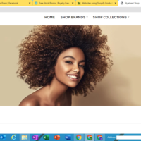 Portfolio Thumbnail 0