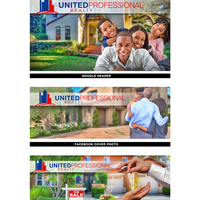 Portfolio Thumbnail 6
