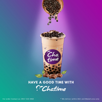 Social Media Content