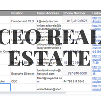 Portfolio Thumbnail 0