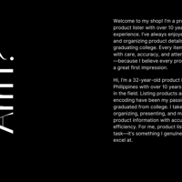 Portfolio Thumbnail 1