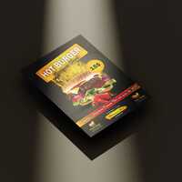 Portfolio Thumbnail 1