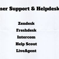 Portfolio Thumbnail 2