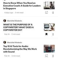 Portfolio Thumbnail 0