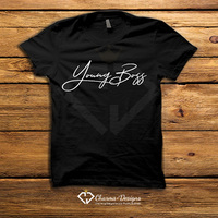 Portfolio Thumbnail 32