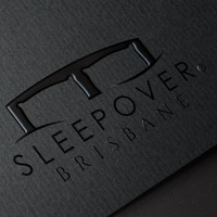 Portfolio Thumbnail 3