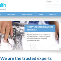https://www.synergyhealthplc.com