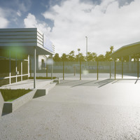 Portfolio Thumbnail 7