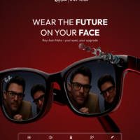 Portfolio Thumbnail 2