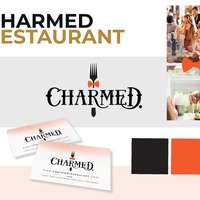 Portfolio Thumbnail 8