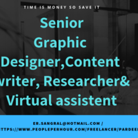 Portfolio Thumbnail 8