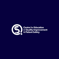 Medical logo example