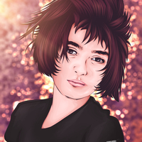 Portfolio Thumbnail 9