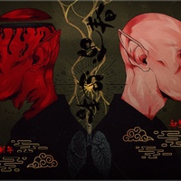 Portfolio Thumbnail 11