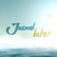 Portfolio Thumbnail 22