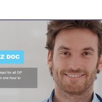 www.ezdoc.co.uk