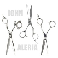 Portfolio Thumbnail 4