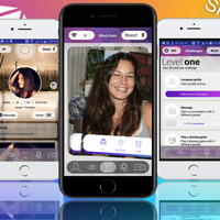 Portfolio Thumbnail 5