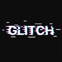Portfolio Thumbnail 18