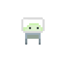 Portfolio Thumbnail 13