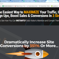 Portfolio Thumbnail 7