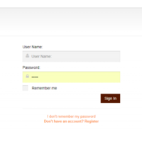 Portfolio Thumbnail 19