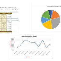 Office Applications