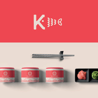 Koboru packaging