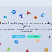 Cryptoleagues - Angular