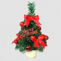 Photo/images Background removal