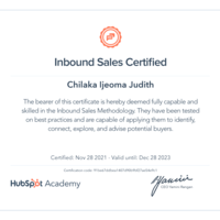 Portfolio Thumbnail 3