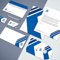 Portfolio Thumbnail 2