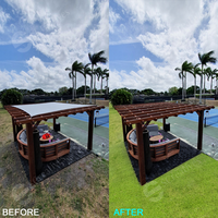 Photo Editing / Manipulation